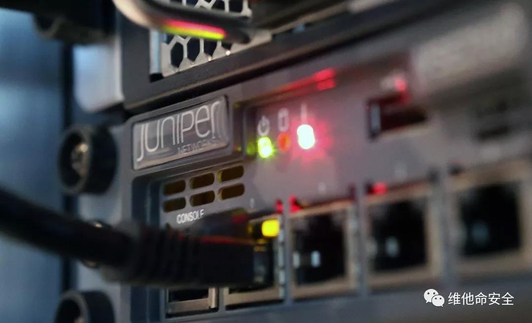 �������ǲ�-������ʱ�й�����