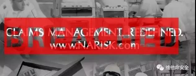 �������ǲ�-������ʱ�й�����