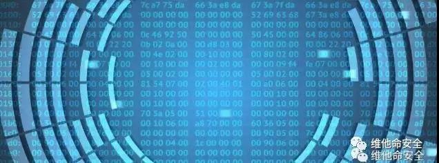 �������ǲ�-������ʱ�й�����