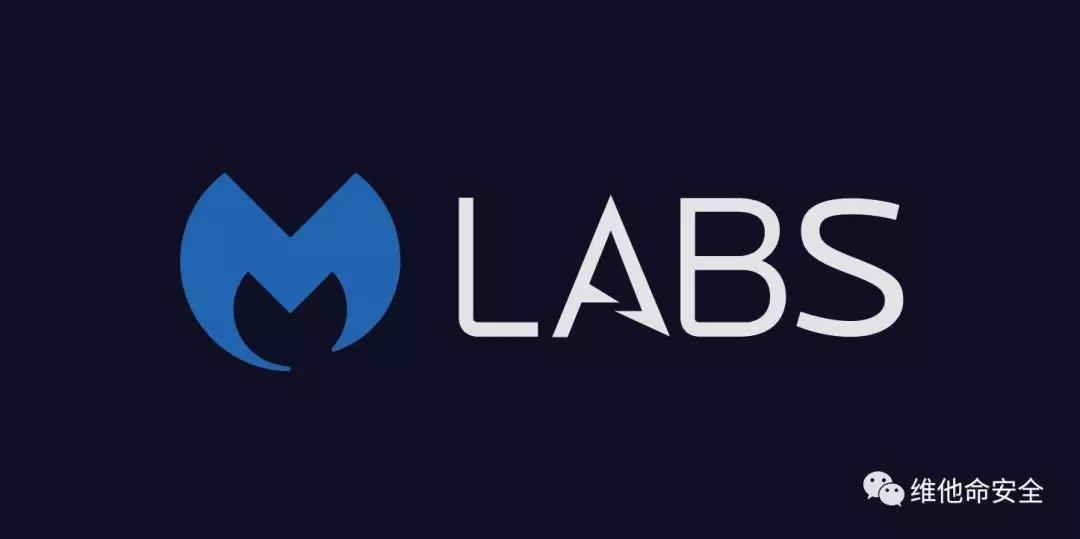 �������ǲ�-������ʱ�й�����