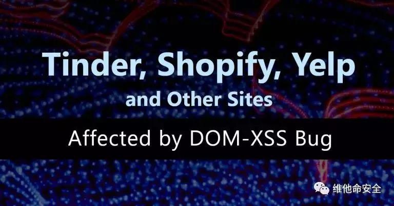 �������ǲ�-������ʱ�й�����