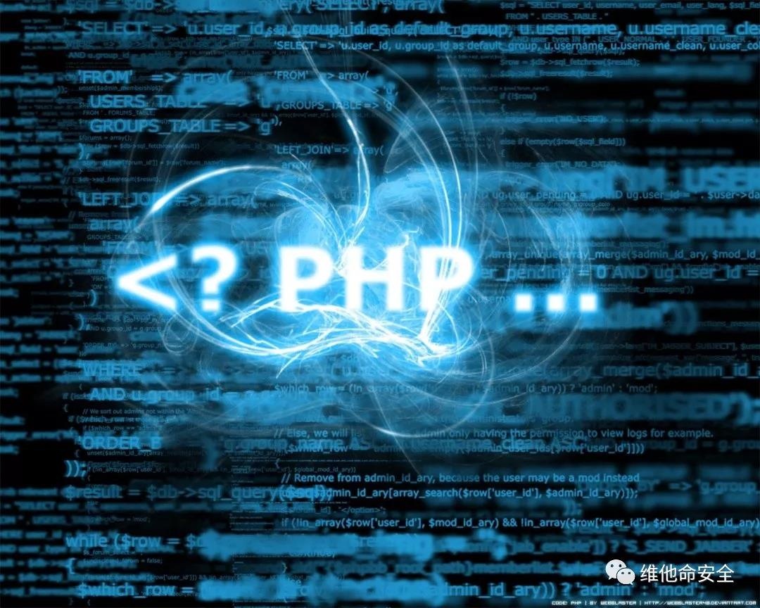 �������ǲ�-������ʱ�й�����