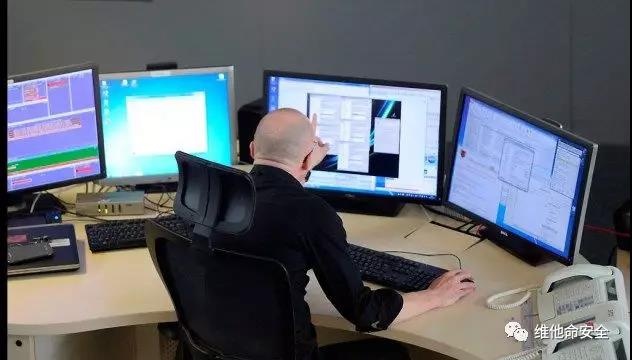 �������ǲ�-������ʱ�й�����