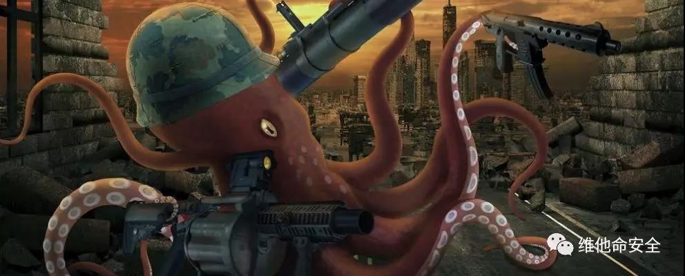 �������ǲ�-������ʱ�й�����