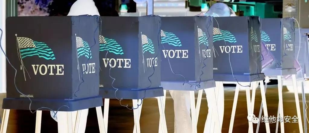 �������ǲ�-������ʱ�й�����