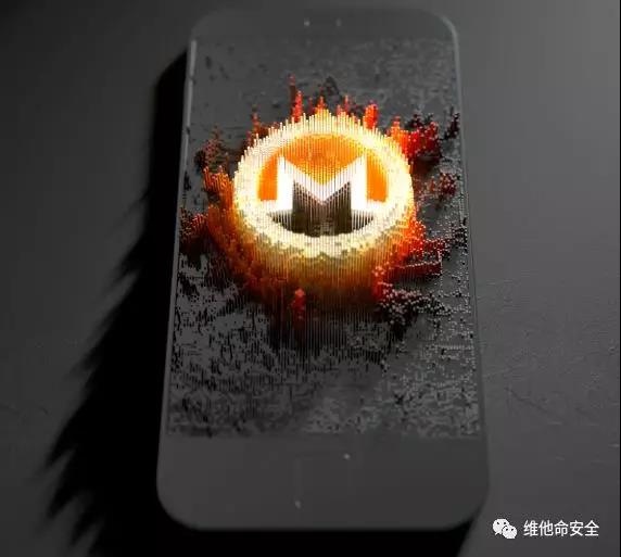 �������ǲ�-������ʱ�й�����