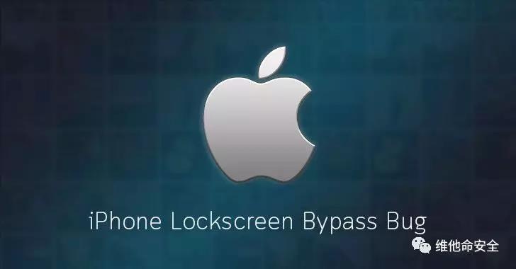 �������ǲ�-������ʱ�й�����