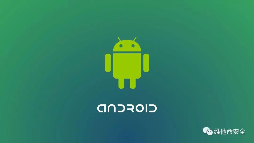 �������ǲ�-������ʱ�й�����