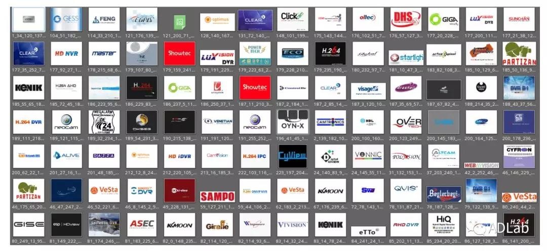 �������ǲ�-������ʱ�й�����