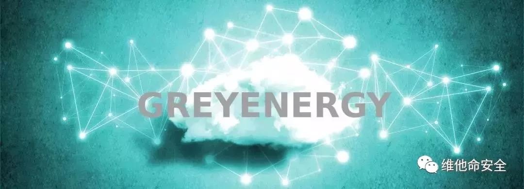 �������ǲ�-������ʱ�й�����