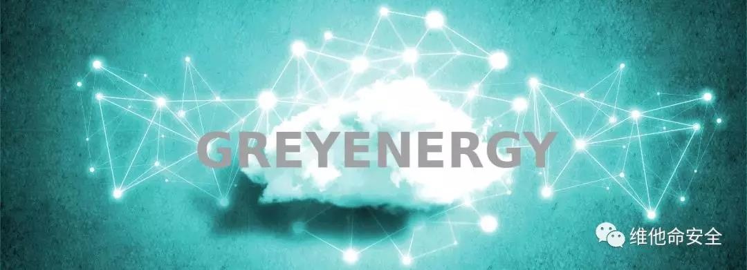 �������ǲ�-������ʱ�й�����