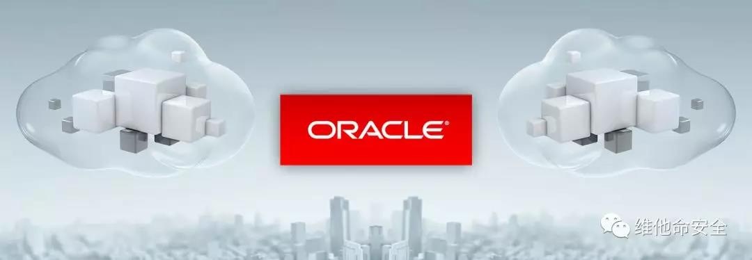 �������ǲ�-������ʱ�й�����