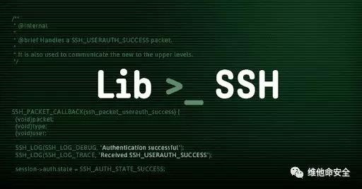 �������ǲ�-������ʱ�й�����