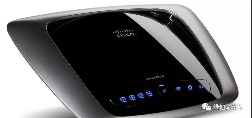 �������ǲ�-������ʱ�й�����