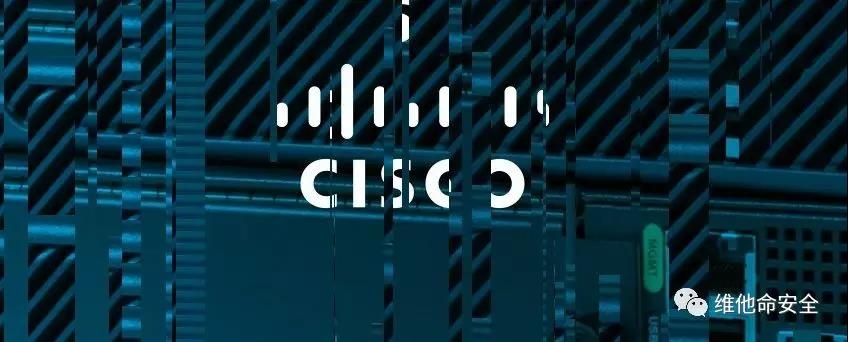 �������ǲ�-������ʱ�й�����