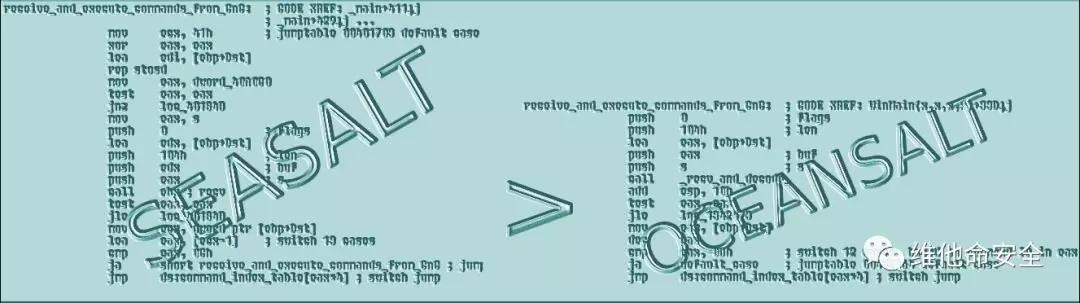 �������ǲ�-������ʱ�й�����