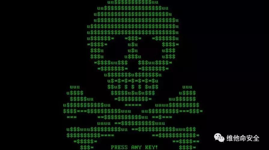 �������ǲ�-������ʱ�й�����