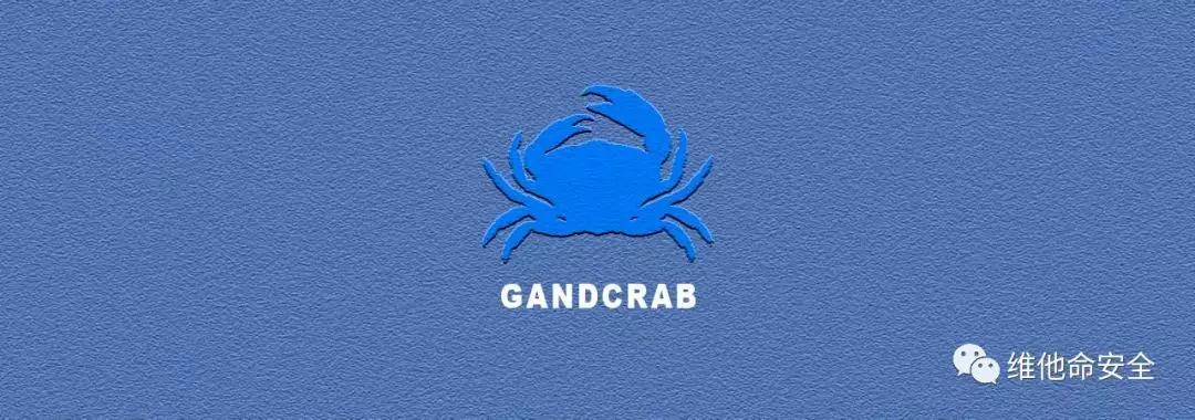 �������ǲ�-������ʱ�й�����