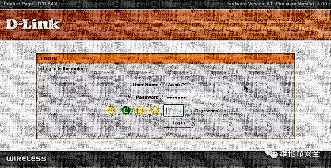 �������ǲ�-������ʱ�й�����