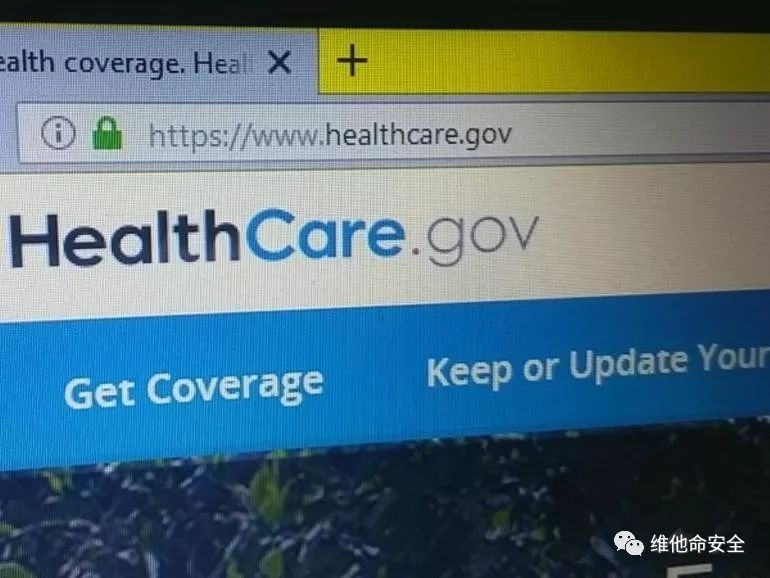 �������ǲ�-������ʱ�й�����