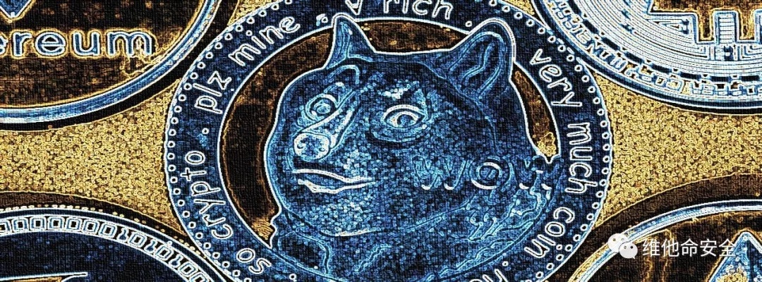 �������ǲ�-������ʱ�й�����