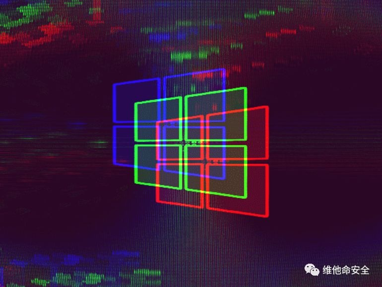 �������ǲ�-������ʱ�й�����