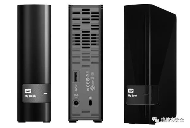 �������ǲ�-������ʱ�й�����