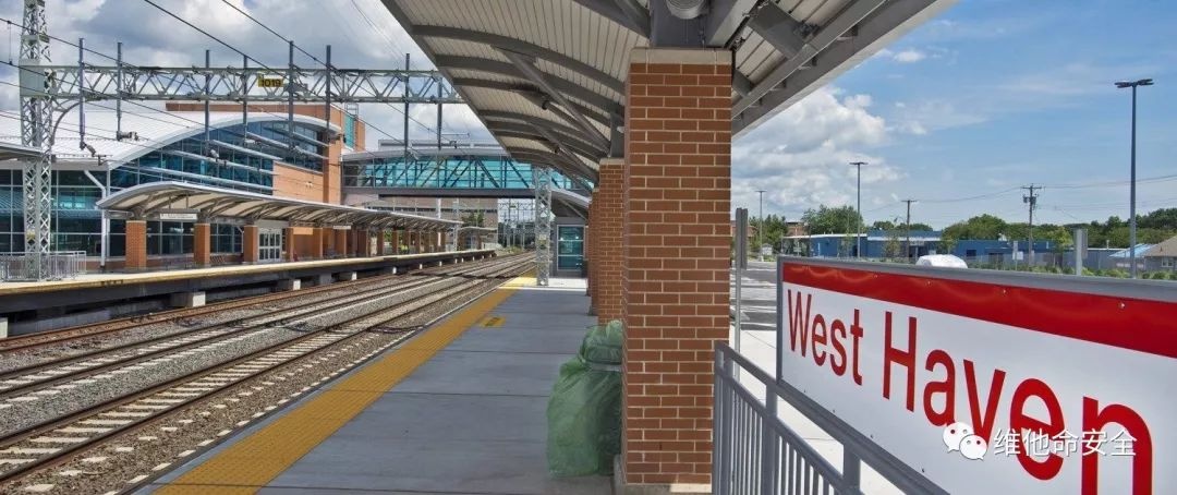 �������ǲ�-������ʱ�й�����