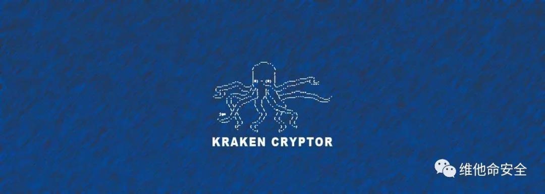 �������ǲ�-������ʱ�й�����