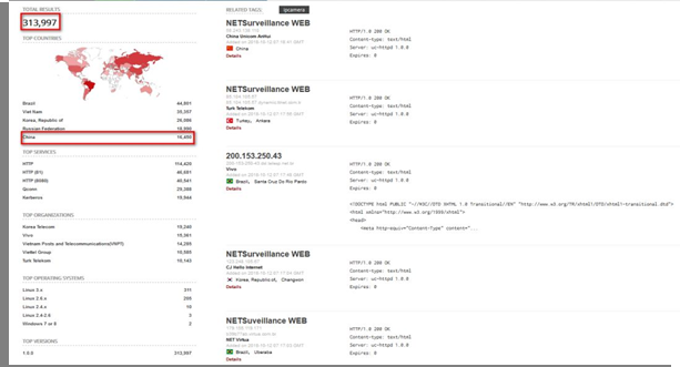 �������ǲ�-������ʱ�й�����