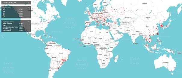 �������ǲ�-������ʱ�й�����