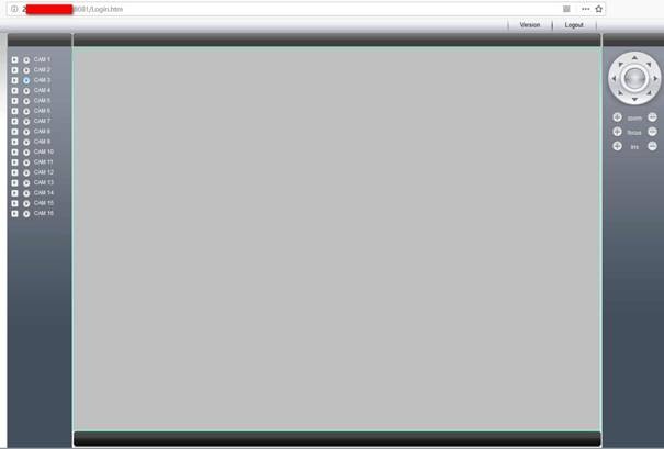 �������ǲ�-������ʱ�й�����