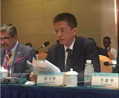 �������ǲ�-������ʱ�й�����