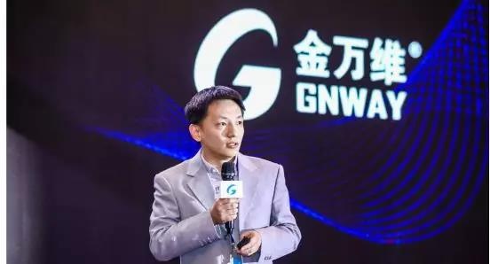 �������ǲ�-������ʱ�й�����