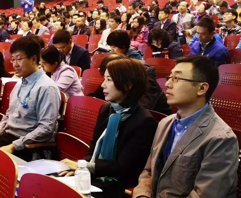 �������ǲ�-������ʱ�й�����