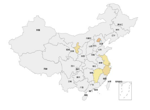 �������ǲ�-������ʱ�й�����