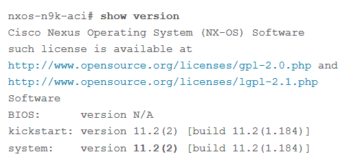 �������ǲ�-������ʱ�й�����