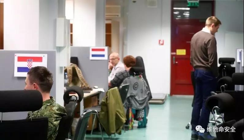 �������ǲ�-������ʱ�й�����