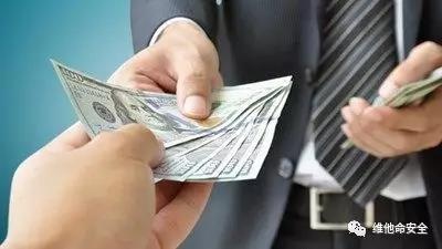 �������ǲ�-������ʱ�й�����