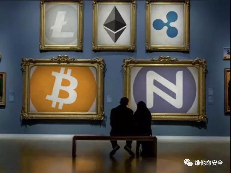 �������ǲ�-������ʱ�й�����