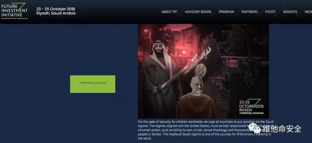 �������ǲ�-������ʱ�й�����