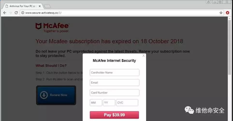 �������ǲ�-������ʱ�й�����