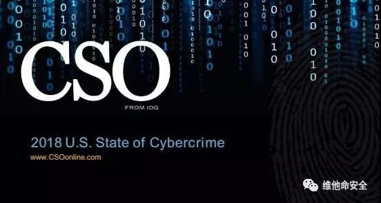 �������ǲ�-������ʱ�й�����