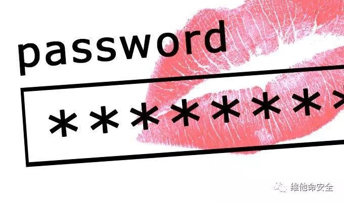 �������ǲ�-������ʱ�й�����