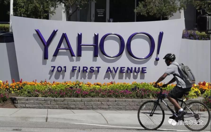 �������ǲ�-������ʱ�й�����