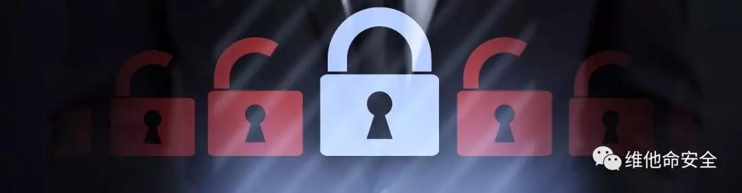 �������ǲ�-������ʱ�й�����