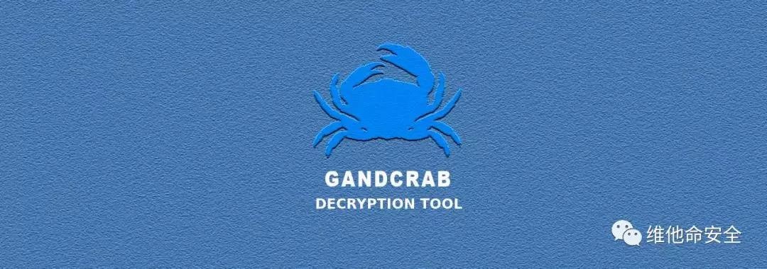 �������ǲ�-������ʱ�й�����