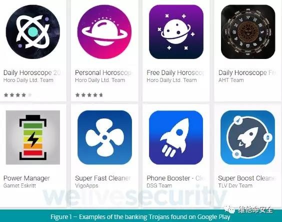 �������ǲ�-������ʱ�й�����