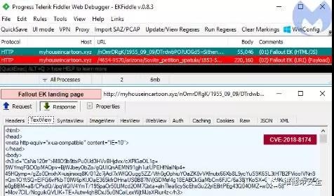 �������ǲ�-������ʱ�й�����