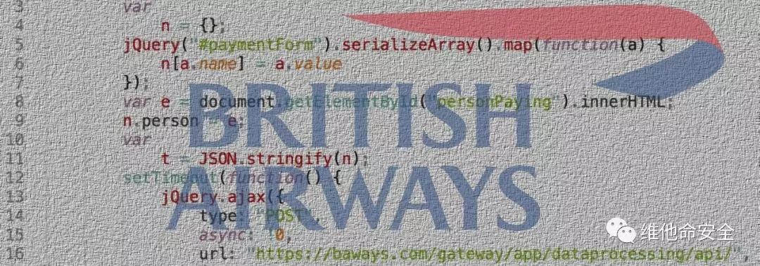 �������ǲ�-������ʱ�й�����